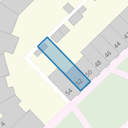 Perceel MSS00-D-11063