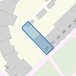 Perceel MSS00-D-11064