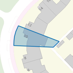 Perceel MSS00-D-11069