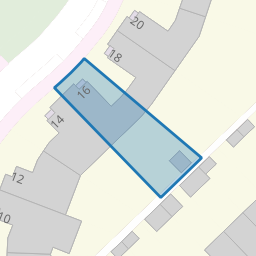 Perceel MSS00-D-11072