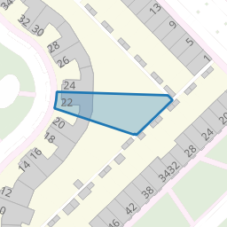 Perceel MSS00-D-11075