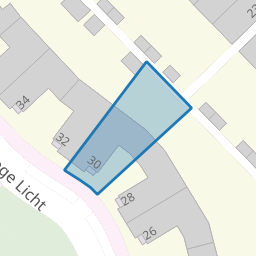 Perceel MSS00-D-11079