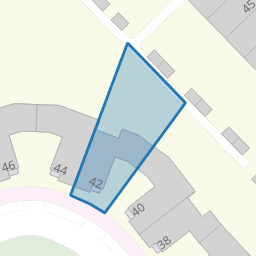 Perceel MSS00-D-11085