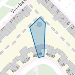 Perceel MSS00-D-11087