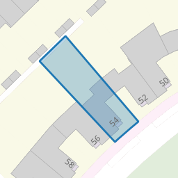 Perceel MSS00-D-11091