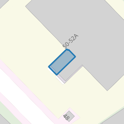 Perceel MSS00-D-11096