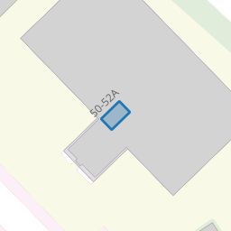 Perceel MSS00-D-11099