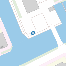 Perceel MSS00-D-11104