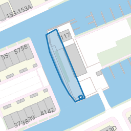 Perceel MSS00-D-11105