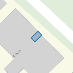 Perceel MSS00-D-11109