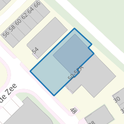 Perceel MSS00-D-11110