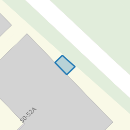 Perceel MSS00-D-11111