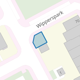 Perceel MSS00-D-11113