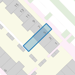 Perceel MSS00-D-11117