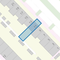 Perceel MSS00-D-11120