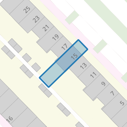 Perceel MSS00-D-11122