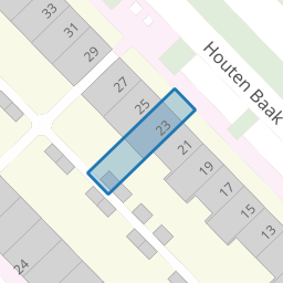 Perceel MSS00-D-11126