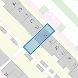 Perceel MSS00-D-11128