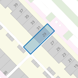 Perceel MSS00-D-11129