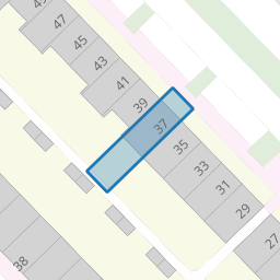 Perceel MSS00-D-11133