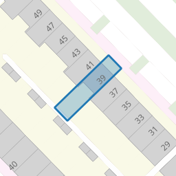 Perceel MSS00-D-11134