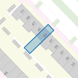 Perceel MSS00-D-11136