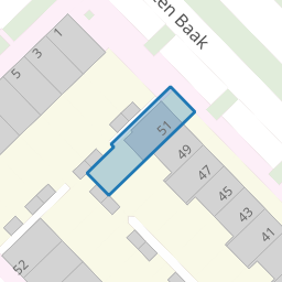 Perceel MSS00-D-11140