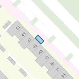 Perceel MSS00-D-11144