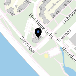 Appartement MSS00 D 11145 1