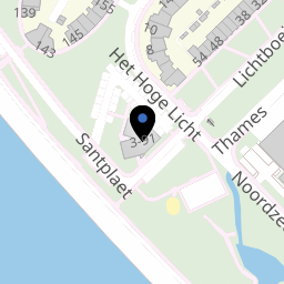 Appartement MSS00 D 11145 10
