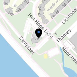 Appartement MSS00 D 11145 15