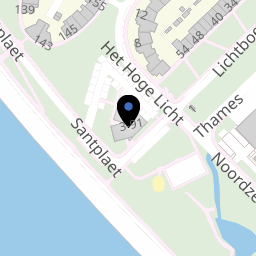 Appartement MSS00 D 11145 18