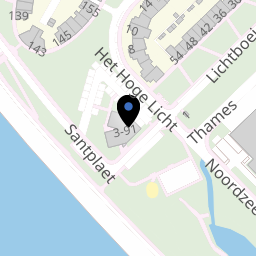 Appartement MSS00 D 11145 2