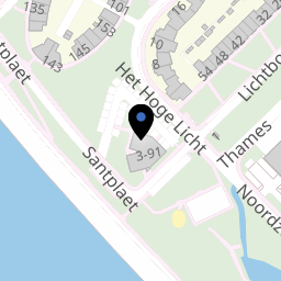 Appartement MSS00 D 11145 21
