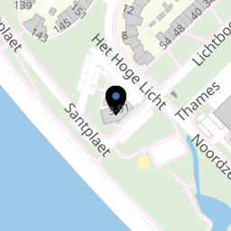 Appartement MSS00 D 11145 22