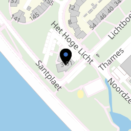 Appartement MSS00 D 11145 24