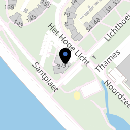 Appartement MSS00 D 11145 29