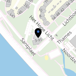 Appartement MSS00 D 11145 37