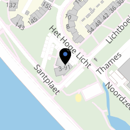 Appartement MSS00 D 11145 39