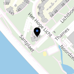 Appartement MSS00 D 11145 41