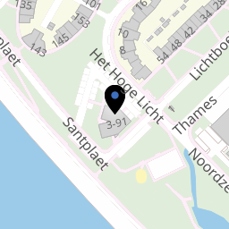 Appartement MSS00 D 11145 5