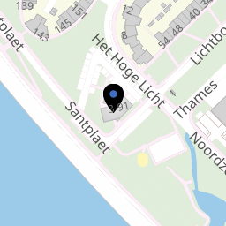Appartement MSS00 D 11145 7