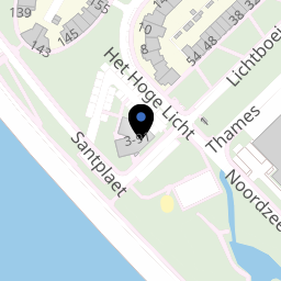 Appartement MSS00 D 11145 8