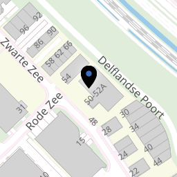 Appartement MSS00 D 11148 1