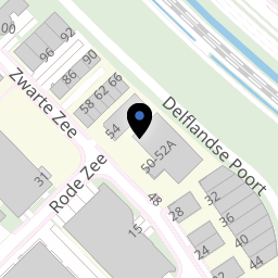 Appartement MSS00 D 11148 2