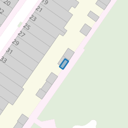 Perceel MSS00-D-11151