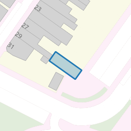 Perceel MSS00-D-11163