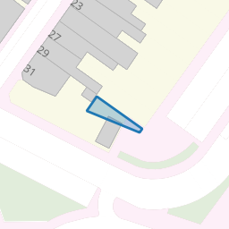 Perceel MSS00-D-11164