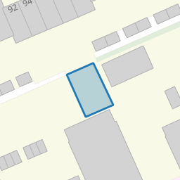 Perceel MSS00-D-11169