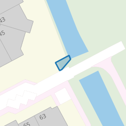 Perceel MSS00-D-11171